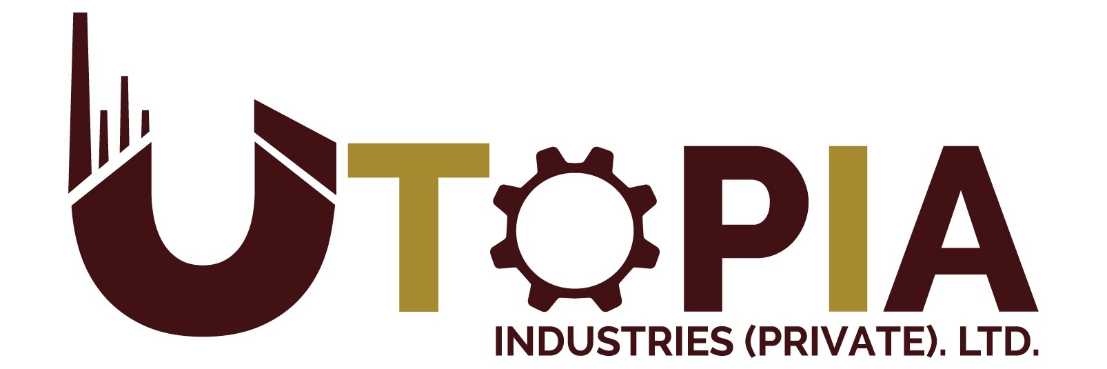Utopia Industries (Private) Ltd.